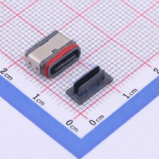 SHOU HAN TYPE-C 16PFS LTH7.45 IPX8 for sale