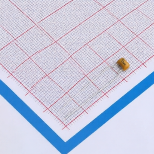 TORCH CT4-1206-2X1-63V-0.22uF-K-Y for sale