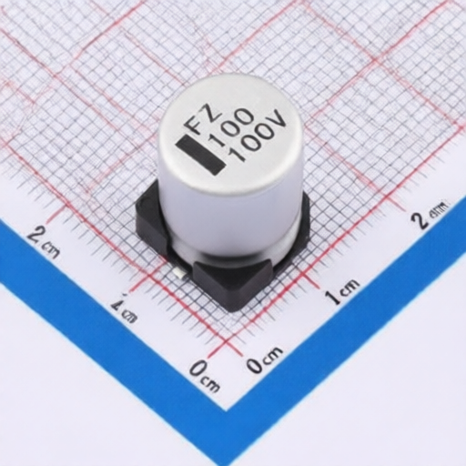 JARSON FZ2A101M1313 for sale