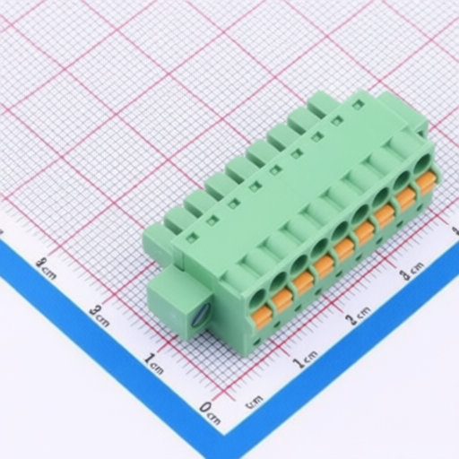 JILN JL15EDGKDM-38109G01 for sale