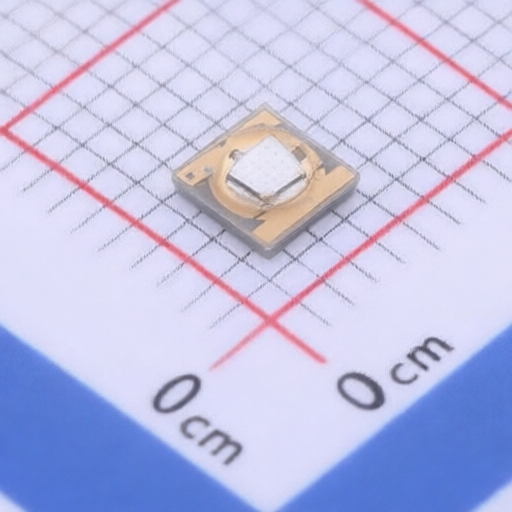 Silverlight M3535N1UVS8U12-385nm for sale