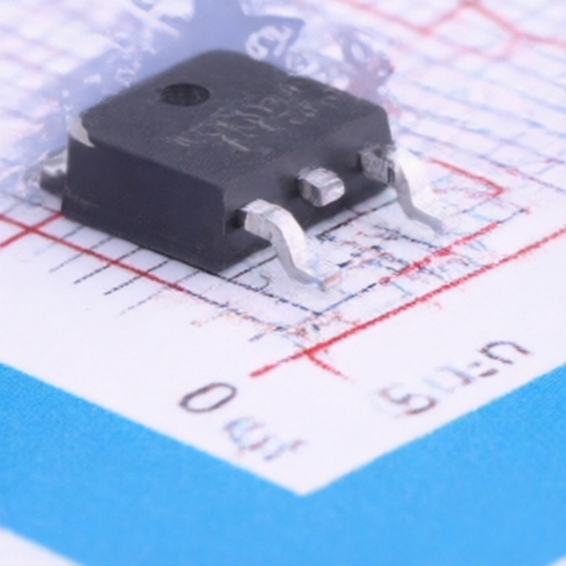 Winsok Semicon WSF3038 for sale