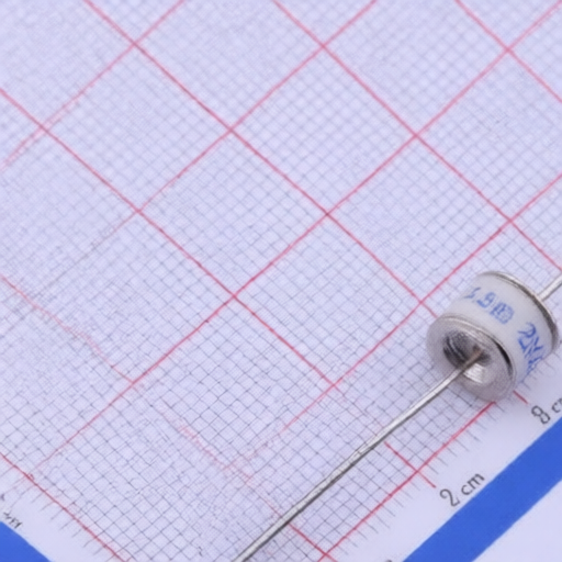 JKSEMI JKS 8-2R230 for sale