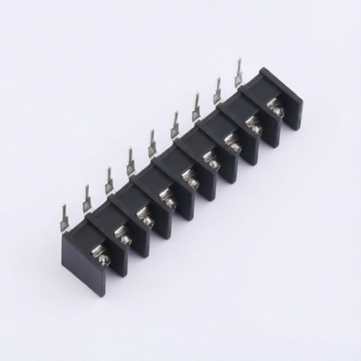 MAX MX35R-8.25-09P-BK01-Cu-S-A for sale