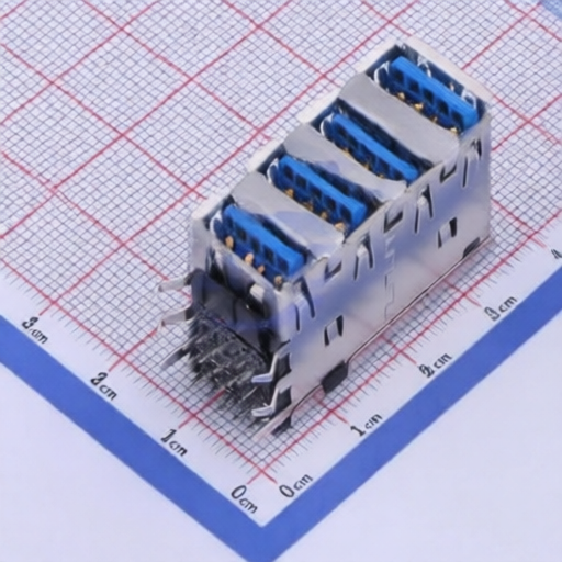 FOXCONN UEA11123-QHD6-4H for sale