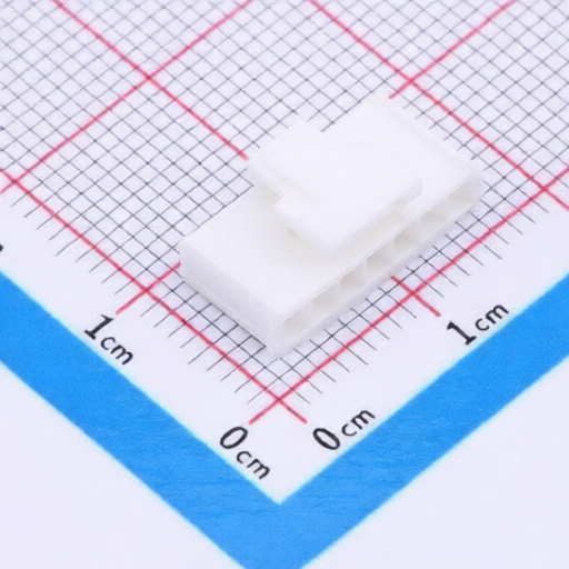 HDGC HDGC2008H-7P for sale