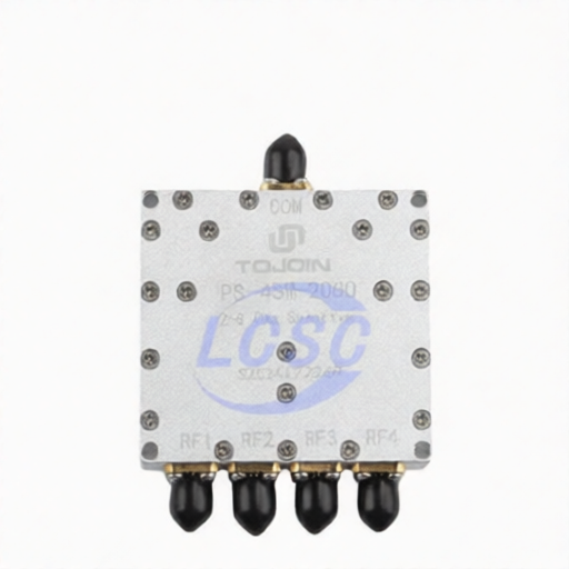 TOJOIN 60.06.020.0031 for sale