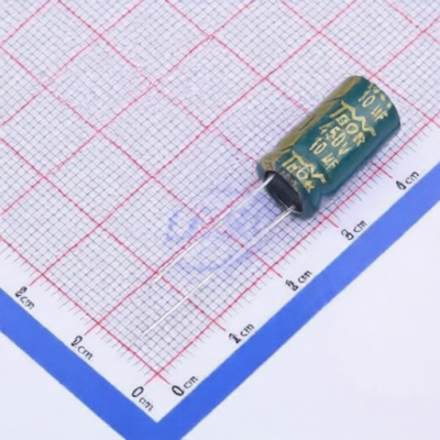 TWBOR CV100MPA16B for sale