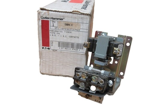 TI SE556JB for sale