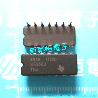 TI SE556JB for sale