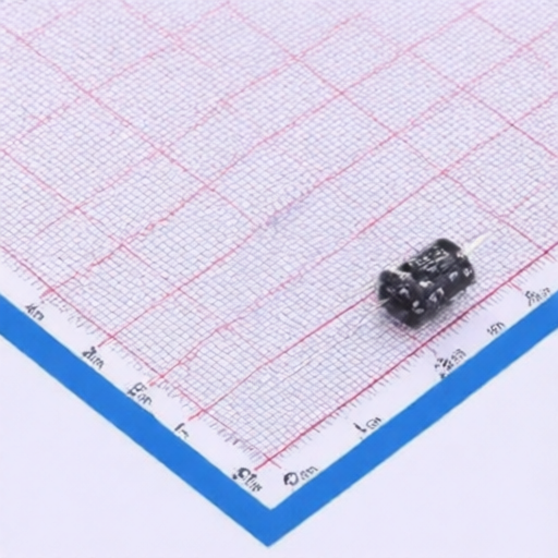 SAMYOUNG NXA100V33M8*11.5 LO for sale