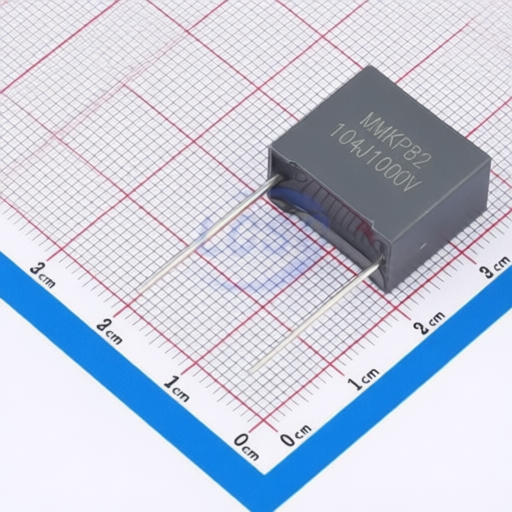 DGCX B82104J3AD5DGB200ZR for sale