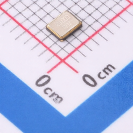 SOSET S322520M15PF10PPM for sale