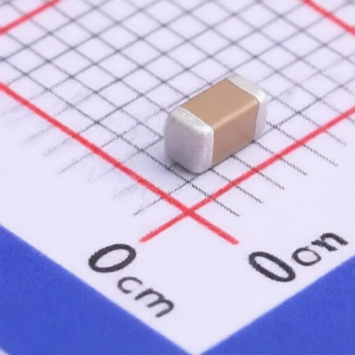 HUI JU NM1206B474K101CEGN for sale