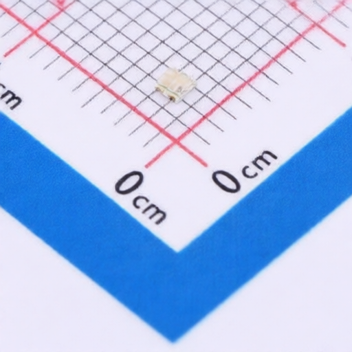 Amicc A-SP1923XR6GHB1C-A01-3T for sale