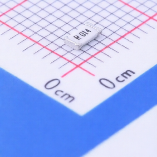 Walter Elec STE1206M1W0R014F for sale