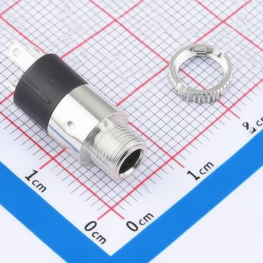 CAX PJ-392-AG for sale