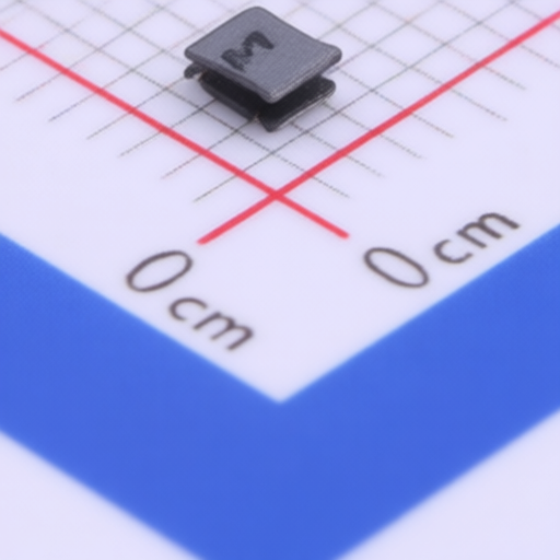 CENKER CKCS252012-22uH/M for sale