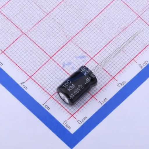 Chengx KM107M035F12RR0VH2FP0 for sale