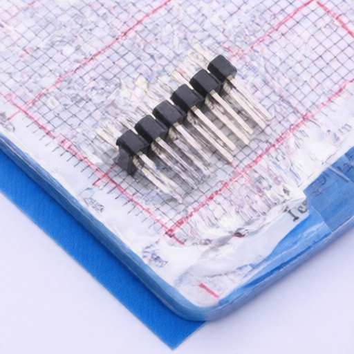 CONNFLY Elec DS1021-2x6SF11-B for sale