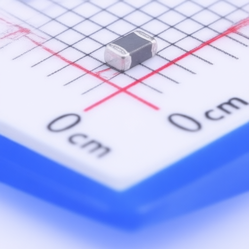 FH CMI201209U1R5KT for sale