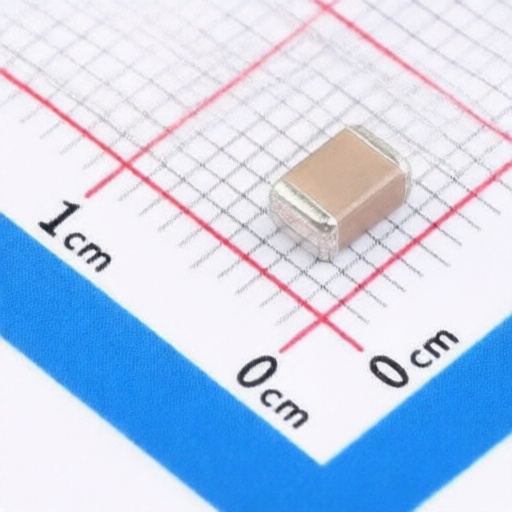 HUI JU NM1812B474K501CEMN for sale