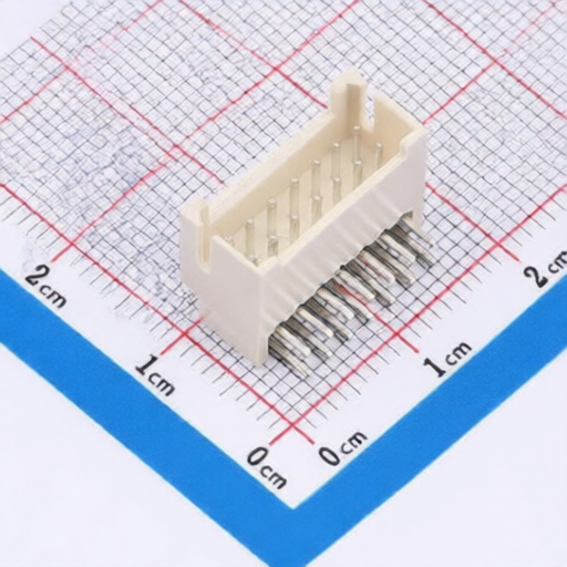 Hanbo Electronic WAFER-PHB200WZ-7A for sale