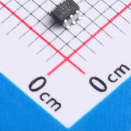 JSCJ CJ74AUP1G125R5N for sale