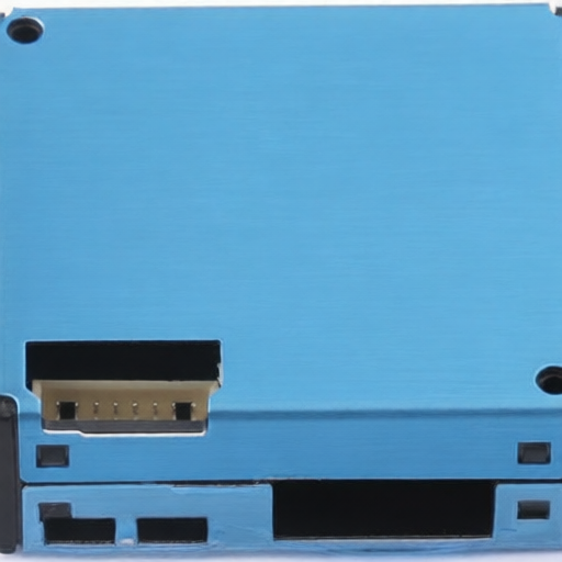 MFrontier MPM10-AS-23211-C079 for sale