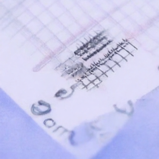 Slkor MMBT3904 for sale