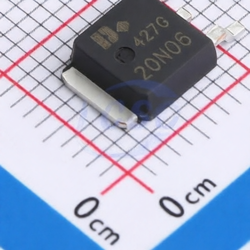 DOINGTER DOD20N06 for sale