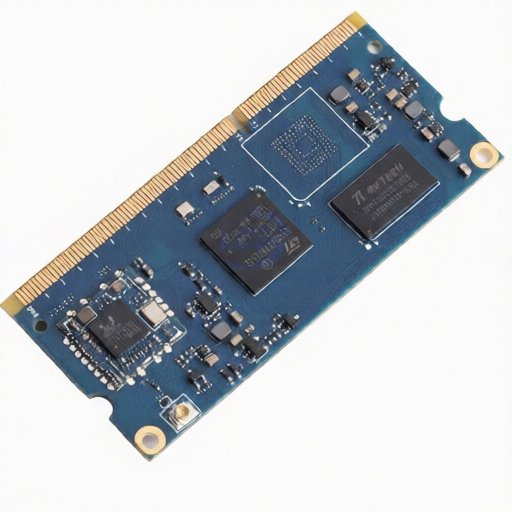 EBYTE ECK10-135D2-C for sale