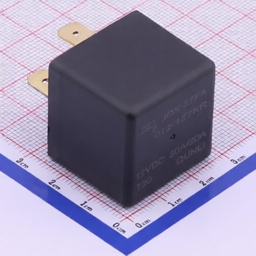 BC 8307/012-1Z7KR for sale