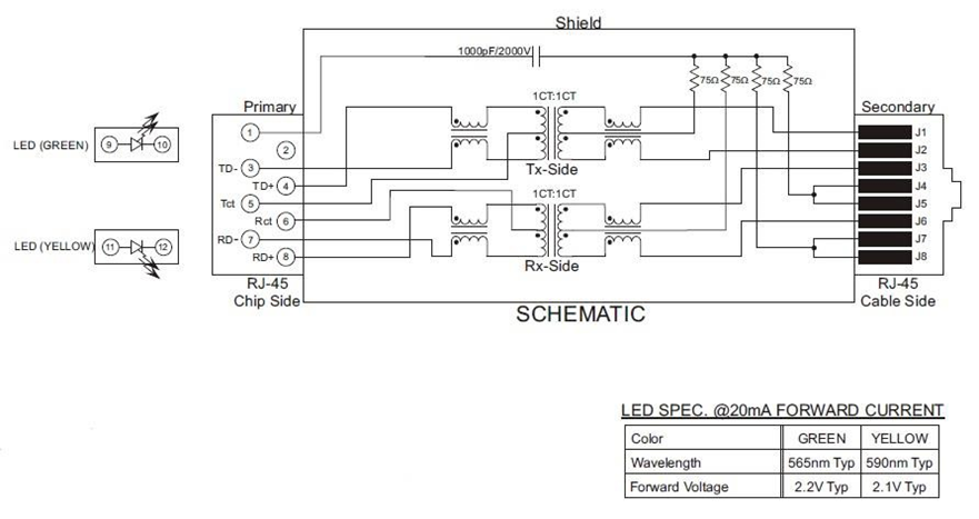 ABRACON ARJE-0041 for sale