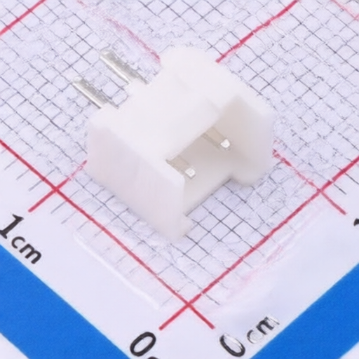 Hanbo Electronic WAFER-XHB254Z-2A for sale