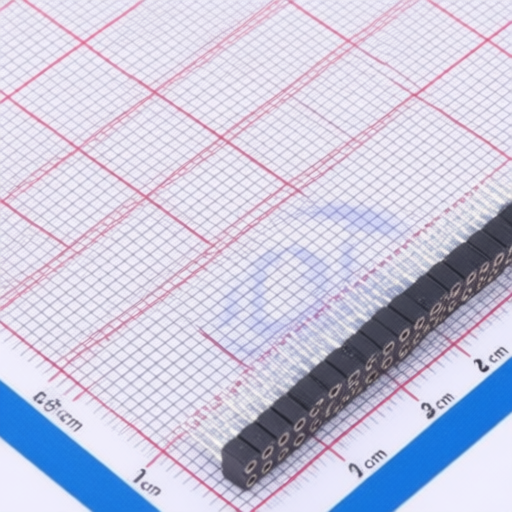 HCTL PM200-2-18-Z-3.0-C for sale