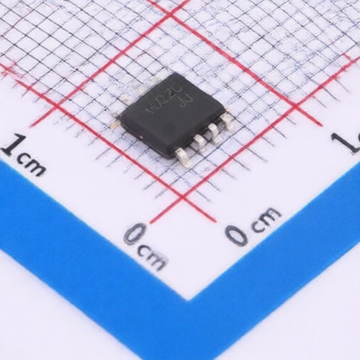 Siliup SP1022CP8 for sale