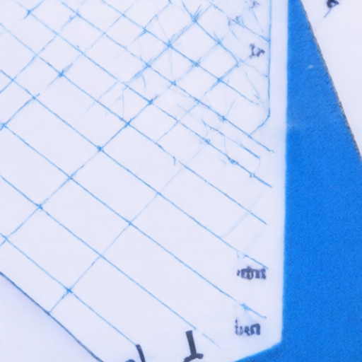 JUXING MMBD4148CC for sale