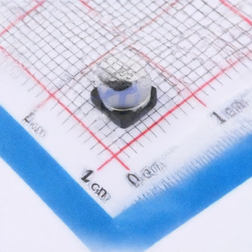 FOLLON EFVH010ADA101M0554 for sale