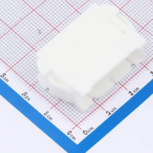 G-Switch GT-A2508HF-220W01 for sale