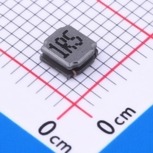 LanTu Micro SNR4018-1R5MT for sale