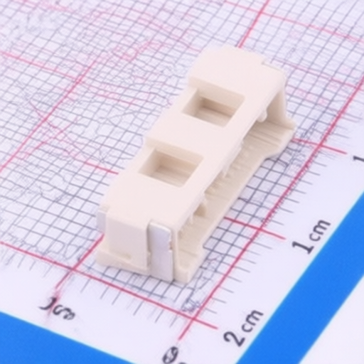 JIDC 991-101-7120 for sale