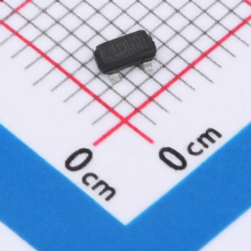 GOODWORK FDV303N-GK for sale