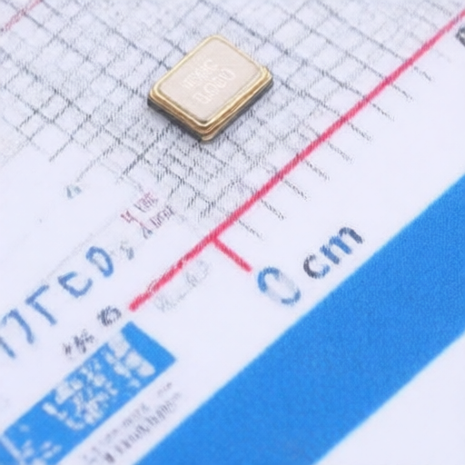 JGHC S32080001220E0B5 for sale