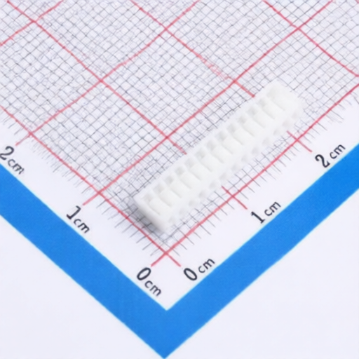 JST 13P-SZN for sale