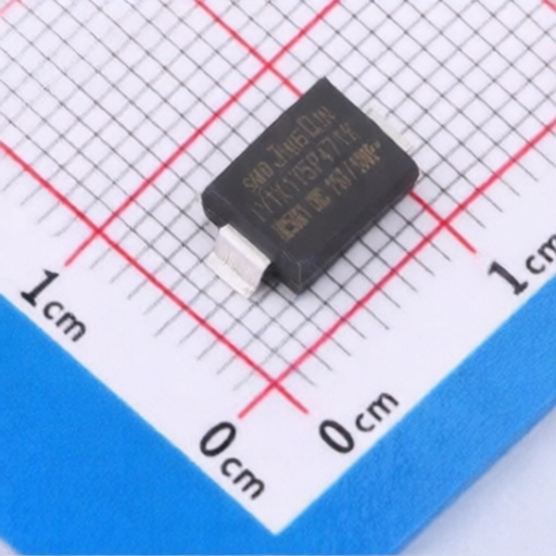 ChengTao CT500VY5P471KY1752 for sale