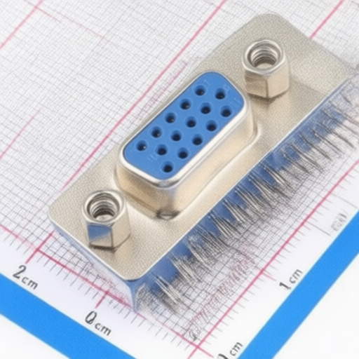 HOAUC HYC06-HDR15B-060 for sale