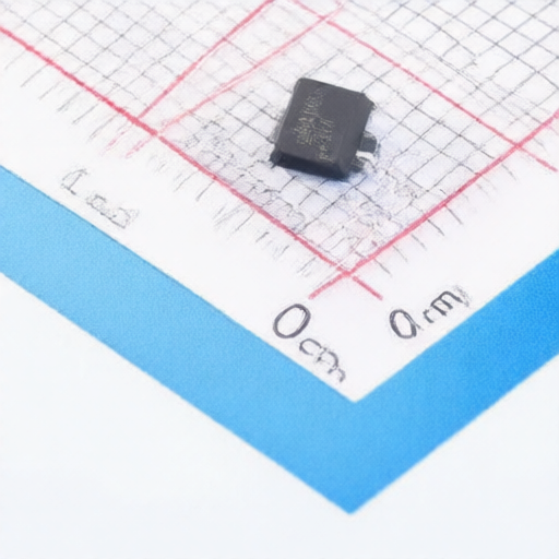 Sillumin SLM27524CA-DG for sale