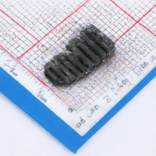 DLL XAD-10S for sale