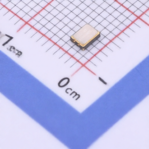 HCI CO32D6-100.000-33GDTSTL for sale